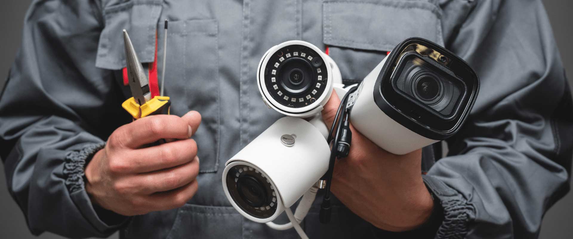 cctv-installation