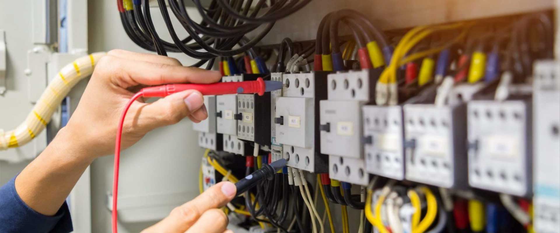 house-wiring