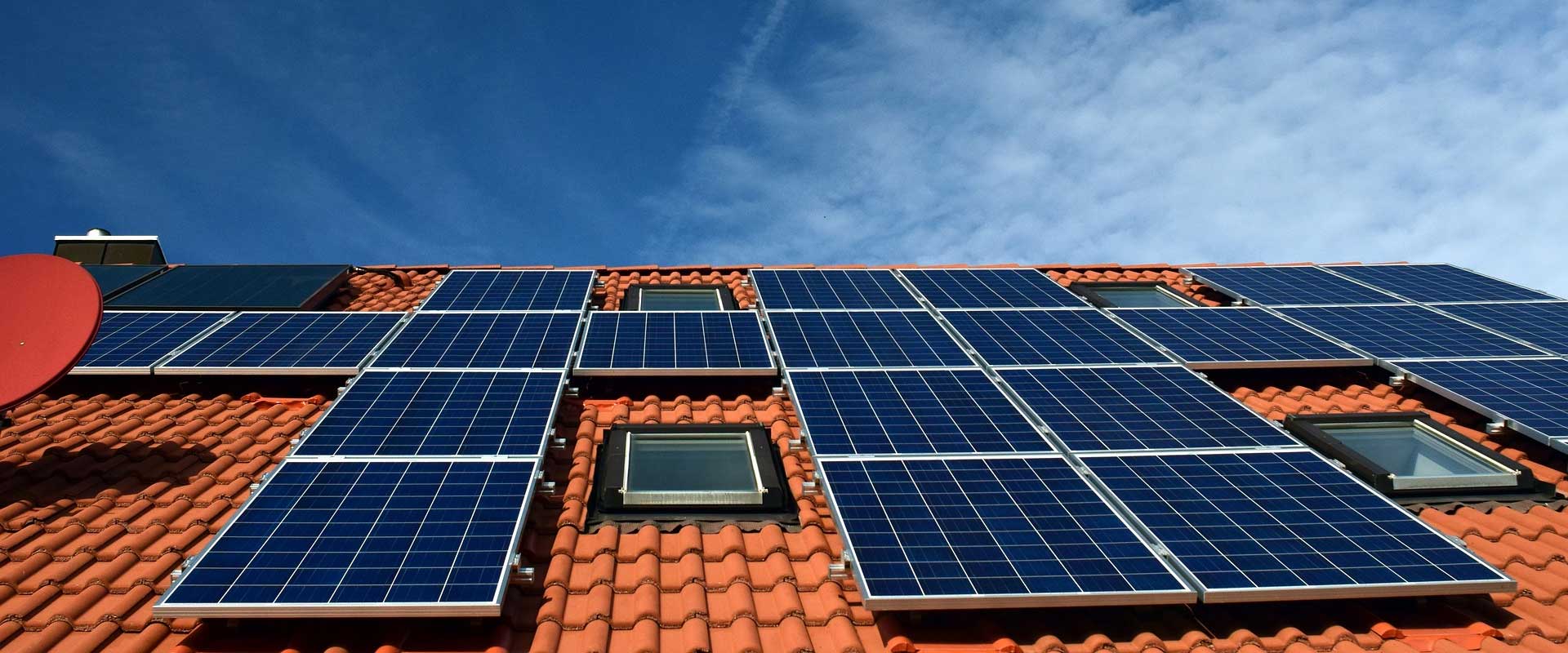 residential-solar-power-system
