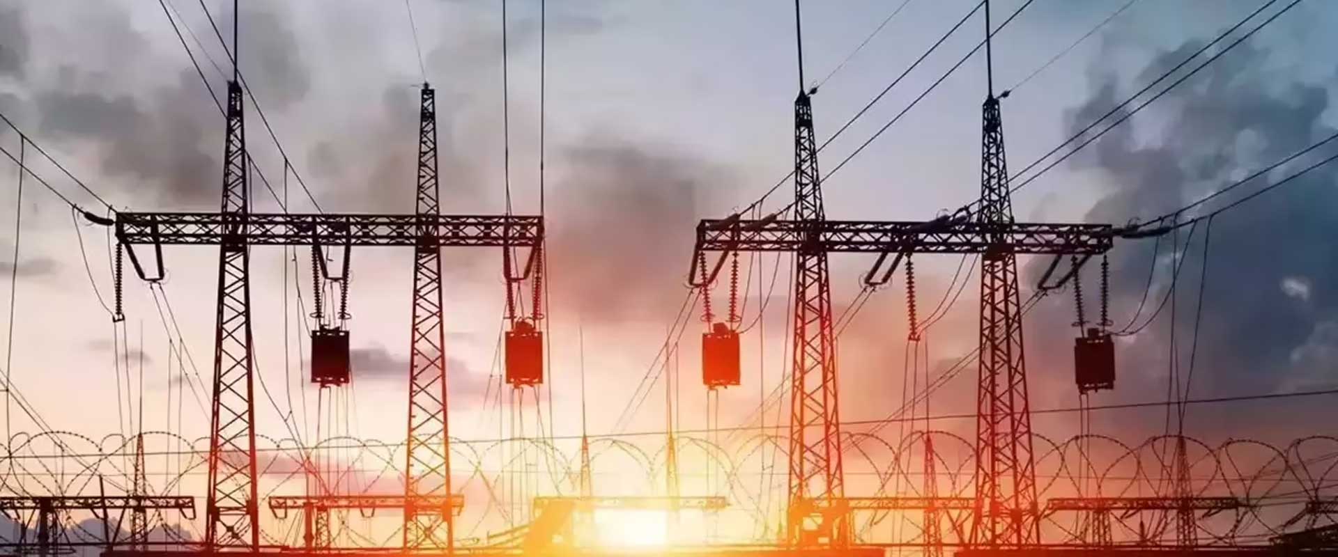 substation-work